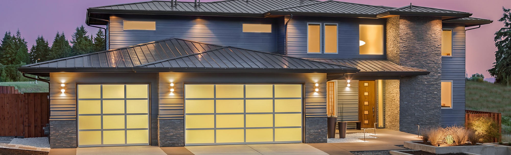 Receive Free Real Estate Reports