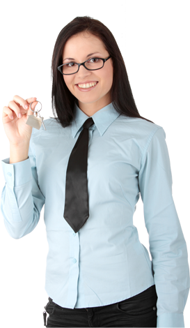 Demo Agent